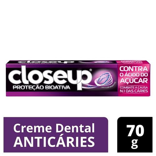 Creme-Dental-Close-Up-Protecao-Bioativa-Anti-Caries---70g-Fikbella-133005