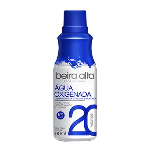 Agua-Oxigenada-20-Volumes-Beira-Alta---90ml-Fikbella-5396