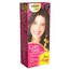 Tintura-Color-Total-Salon-Line-Castanho-Claro-5.0-Fikbella-6619