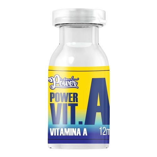 Ampola-Soul-Power-Vitamina-A---12ml-Fikbella-133760