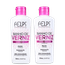 Kit-Shampoo-Condicionador-Xmix-Banho-Verniz-Felps-200ml--Fikbella-133490
