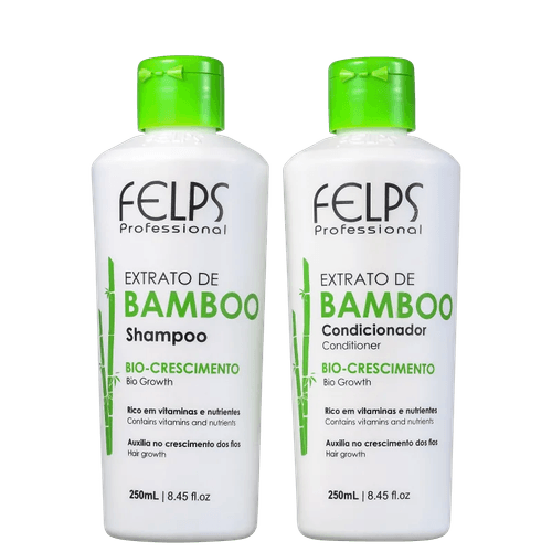Kit-Shampoo-Condicionador-Xmix-Bamboo-Profissional-Felps-200ml-Fikbella-133462