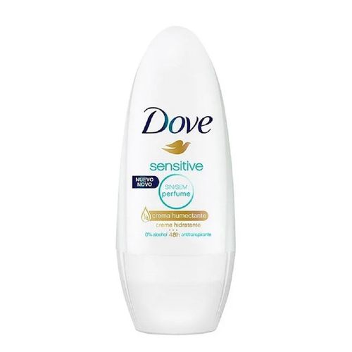 Desodorante-Roll-On-Dove-Sem-Perfume---50ml-fikbella-11008