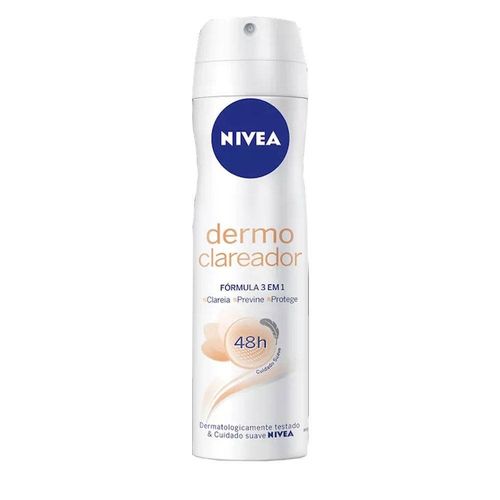 Desodorante-Aerosol-Nivea-Clear-Skin---92g-Fikbella-30775