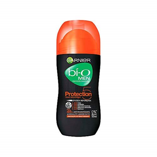Desodorante-Roll-On-Bi-O-Protection-5-Masculino---50ml-Fikbella-47199