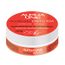 Modelador-Capilar-Alpha-Line-Efeito-Teia---120g-Fikbella-25603