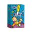 Kit-Shampoo---Condicionador-Tralala-Kids-Nutri--fIKBELLA-61462