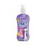 Umidificador-Tralala-Eu-Amo-Cachos---290ml--Fikbella-114437