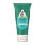 Creme-para-Pentear-Johnson-s-Hidratacao-Intensa---150ml-Fikbella-11933
