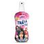 Spray-Desembaracante-Tralala-Hidrakids---300ml--Fikbella-43683