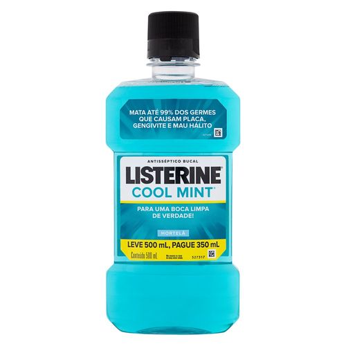 Antiseptico-Bucal-Listerine-Cool-Mint---Leve-500-Pague-350--Fikbella-11743
