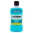 Antiseptico-Bucal-Listerine-Cool-Mint---Leve-500-Pague-350--Fikbella-11743