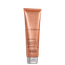 Creme-L-Oreal-Professionnel-Expert-Pos-Quimica---150mll-Fikbella-70755