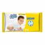 Lenco-Umedecido-Baby-Wipes---48-Unidades--Fikbella-51862