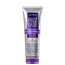 Shampoo-John-Frieda-Frizz-Ease-Miraculous-Recovery---250ml-Fikbella-99676