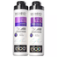Kit-Shampoo---Condicionador-Eico-Cara-de-Rica-Fikbella-106327