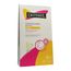Folha-Depilatoria-Corporal-Depimiel-Normal-c16-Fikbella-134596
