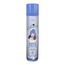 Spray-Secante-Charming-Gloss300ml-Fikbella-135095