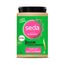 Creme-para-Pentear-Seda-Boom-Transicao---1kg-fikbella-121297