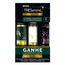Kit-Tresemme-Detox-Capilar-Shampoo-400ml---Condicionador-200ml-Fikbella-136162