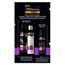 Kit-Tresemme-Reconstrucao-e-Forca-Capilar-Shampoo-400ml---Condicionador-200ml-Fikbella-136163