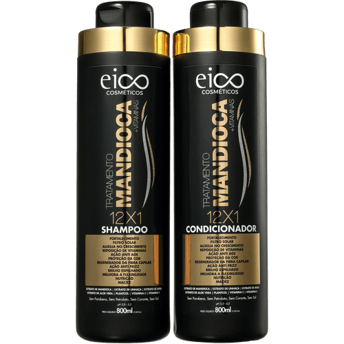 Kit-Eico-Seduction-Tratamento-Mandioca-Shampoo-e-Condicinador---800ml-Fikbella-139500