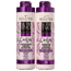 Kit-Eico-Seduction-Nutritivo-Specialite-Cachos-Shampoo---Condicionador---800ml-Fikbella-138560