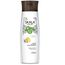 Shampoo-Skala-Expert-Oleo-de-Coco---325ml-Fikbella-