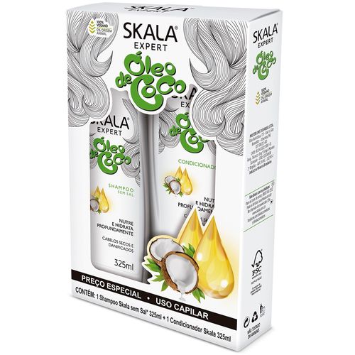 it-Skala-Expert-Oleo-de-Coco-Shampoo---Condicionador---325ml-Fikbella-139788