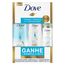 Kit-Dove-Hidratacao-Intensa-Shampoo-400ml---Condicionador---200ml-Fikbella-136164