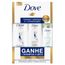 Kit-Dove-Reconstrucao-Completa-Shampoo-400ml---Condicionador---200ml-Fikbella-136165