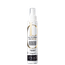 Spray-Leave-in-Eico-Life-Loiro-Magico---100ml-fikbellla-138699