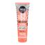 Creme-em-Gel-Taciele-Alcolea-Meu-Liso-Ondulado-Salon-Line---200ml-Fikbella-138959
