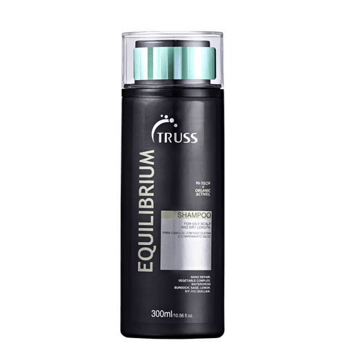 Shampoo-Truss-Equilibrium---300ml-fikbella-85258