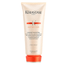 Condiionador-Kerastase-Nutritive-Fondant-Magistral---200m-Fikbella-111025