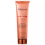 Leave-in-Kerastase-Discipline-Oleo-Ideal---150ml-Fikbella-99355