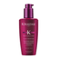 --Leave-In-Kerastase-Reflection-Fluide-Chromatique---125ml