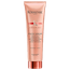Leave-in-Kerastase-Discipline-Keratine-Thermique---150ml-66637