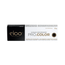 Tintura-Pro-Color-50g-8.44-Louro-Claro-Cobre-Intenso