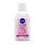 Agua-Micelar-Bifasica-Nivea-Agua-De-Rosas---400ml
