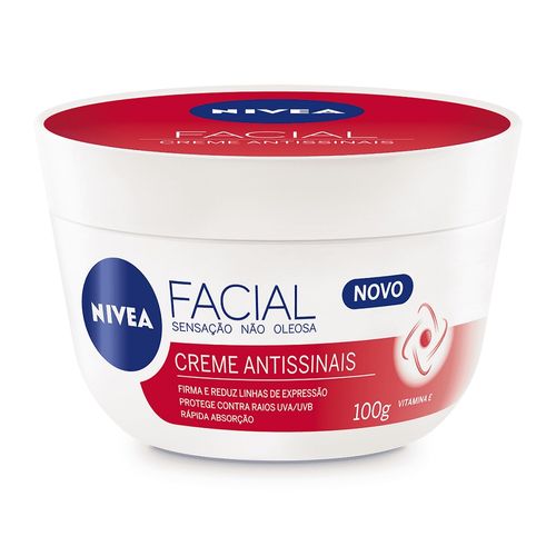 Creme-Facial-Nivea-Antissinais---100g-fikbella-139280
