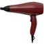 Secador-Ga.Ma-Italy---Light-Ceramic-Ion---127V-Fikbella-139800.-0
