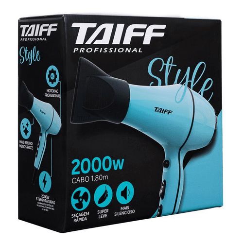 Secador-Taiff-Style-2000w--127W-Fikbella-139738