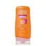 Protetor-Solar-Kids-Cenoura---Bronze-50-Fps---110ml-Fikbella-17976