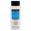 Hidratante-Corporal-Neutrogena-Body-Care-Intensive---200ml-Fikbella-22885
