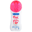 Protetor-Solar-Sundown-Praia-e-Piscina-FPS15---200ml--Fikbella-