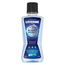 Antisseptico-Bucal-Listerine-Night-Reset---400ml-Fikbella-136145