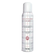 Desodorante-Aerosl-Giovanna-Baby-Blanc-Vanilla---150ml-Fikbella-139944