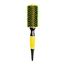 Escova-ProArt-Professional-Ceramic-Color---2025-Amarela-Fikbella-51246