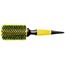Escova-ProArt-Professional-Ceramic-Color---2035-Amarela-Fikbella-51247